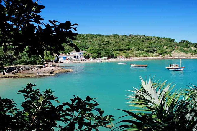 brazilian-saint-tropez-buzios-beach-full-day-tour
