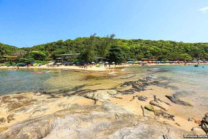 brazilian-saint-tropez-buzios-beach-full-day-tour