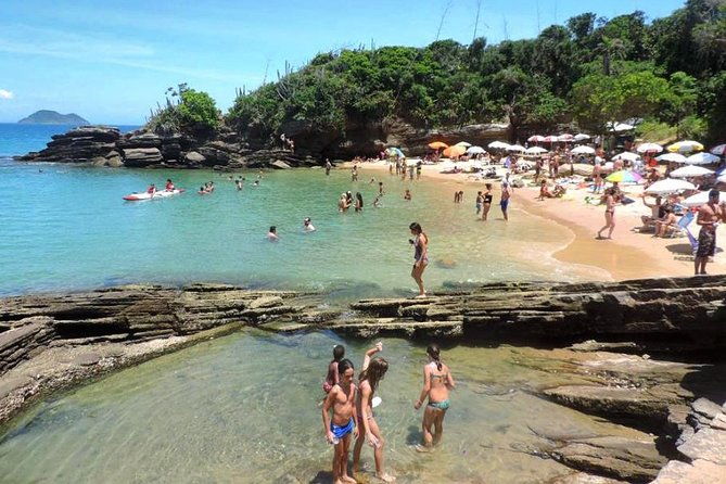 brazilian-saint-tropez-buzios-beach-full-day-tour