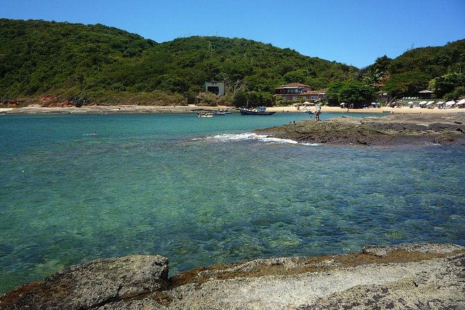brazilian-saint-tropez-buzios-beach-full-day-tour