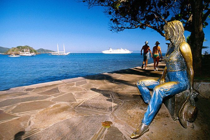 brazilian-saint-tropez-buzios-beach-full-day-tour