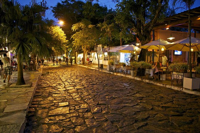 brazilian-saint-tropez-buzios-beach-full-day-tour