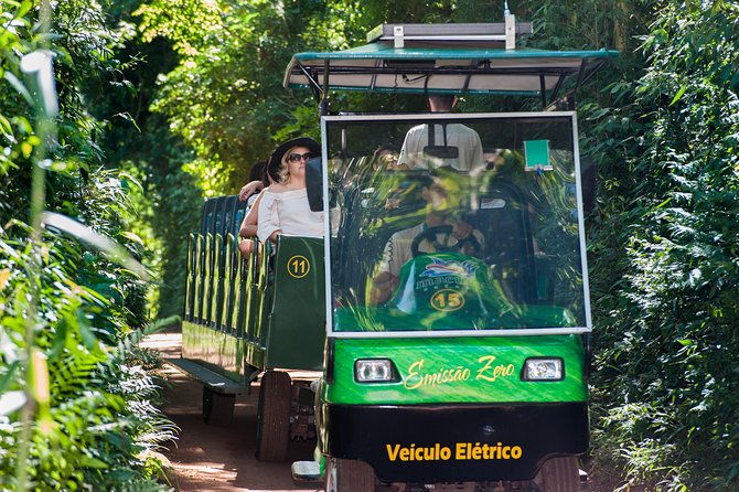 brazilian-side-of-iguazu-falls-optional-boat-ride
