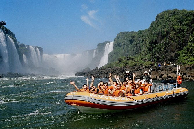 brazilian-side-of-iguazu-falls-optional-boat-ride