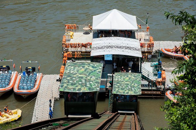 brazilian-side-of-iguazu-falls-optional-boat-ride