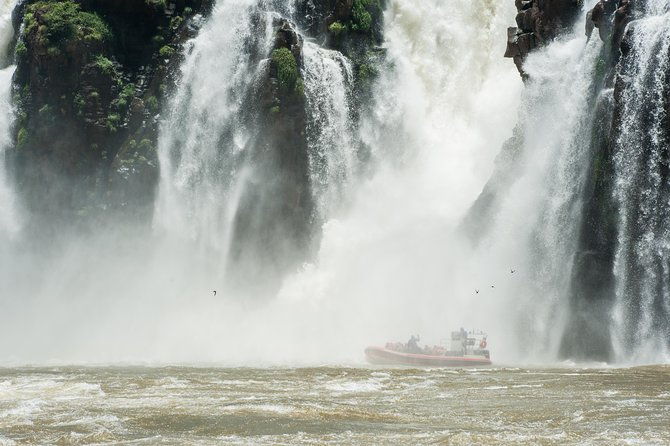 brazilian-side-of-iguazu-falls-optional-boat-ride
