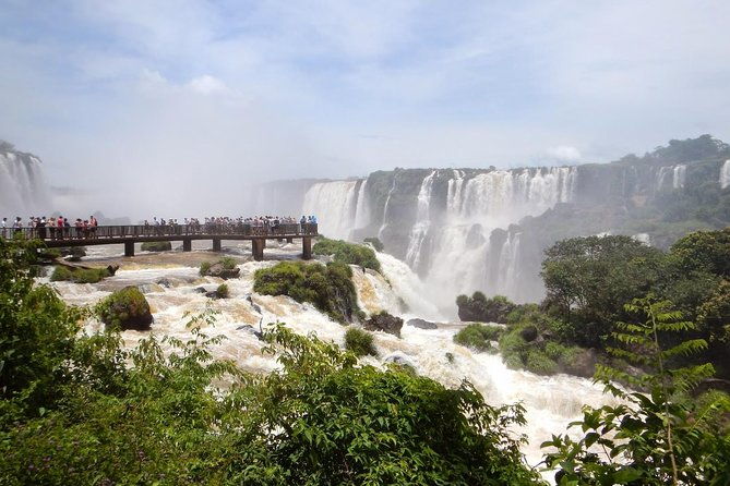 brazilian-side-of-iguazu-falls-tour-from-puerto-iguazu