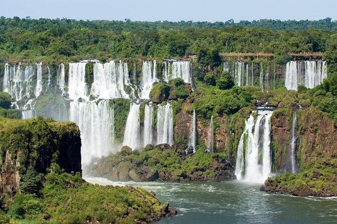 brazilian-side-of-the-falls-all-tickets-included