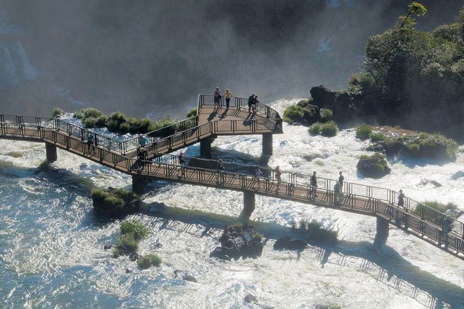 brazilian-side-of-the-falls-all-tickets-included