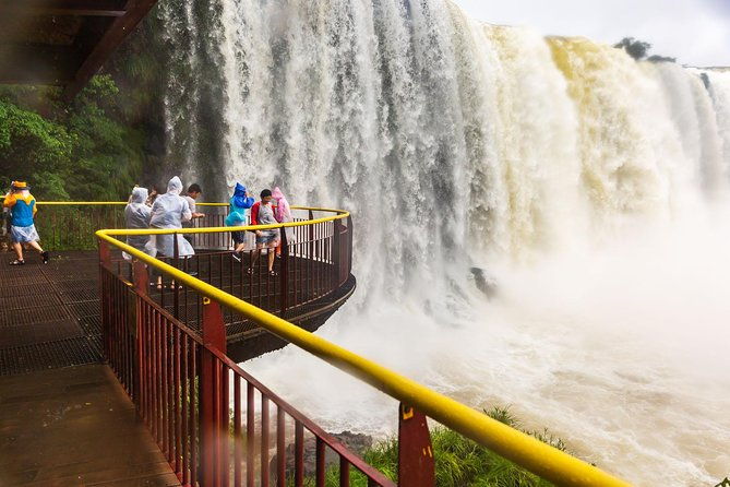 brazilian-side-of-the-falls-all-tickets-included
