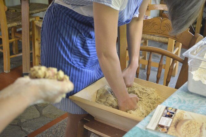 bread-and-rusks-with-a-cretan-mum-in-a-village-nearby-heraklion