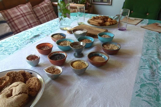 bread-and-rusks-with-a-cretan-mum-in-a-village-nearby-heraklion