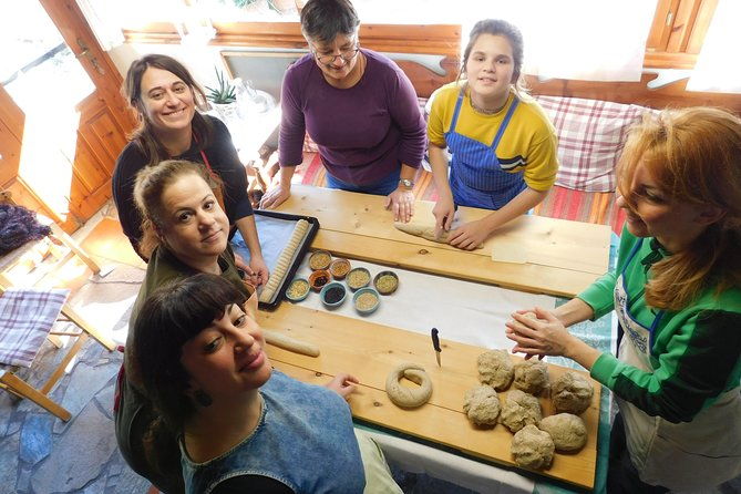 bread-and-rusks-with-a-cretan-mum-in-a-village-nearby-heraklion