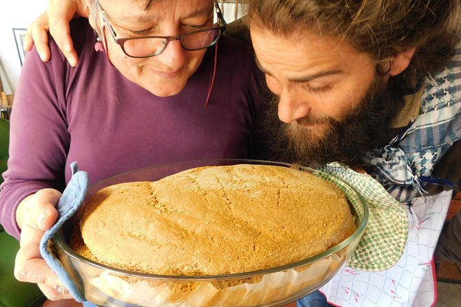 bread-and-rusks-with-a-cretan-mum-in-a-village-nearby-heraklion