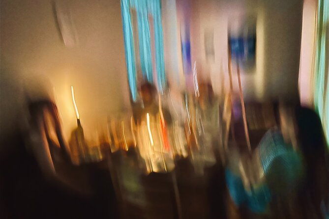 break-bread-with-kutaisi-locals