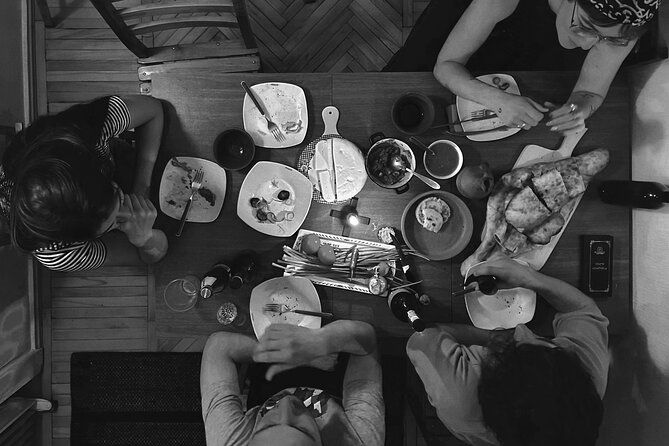 break-bread-with-kutaisi-locals