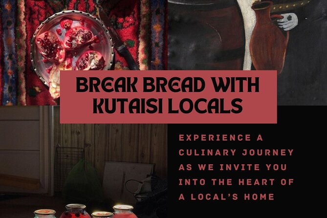 break-bread-with-kutaisi-locals