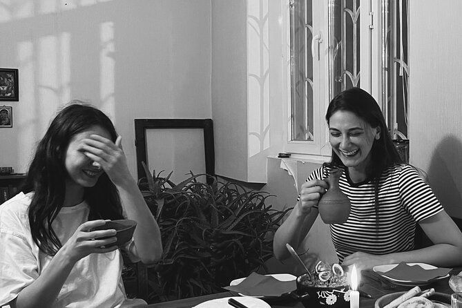 break-bread-with-kutaisi-locals