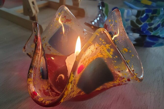 break-it-and-make-it-a-glass-fusing-session-in-everett