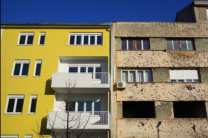 break-up-of-yugoslavia-the-war-in-mostar-life-under-siege
