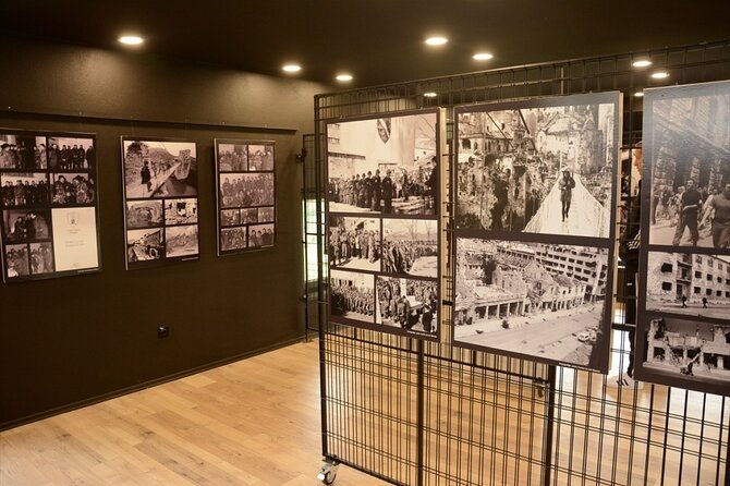 break-up-of-yugoslavia-the-war-in-mostar-life-under-siege