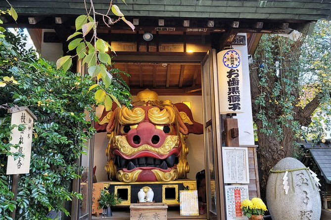 breakfast-at-tsukiji-market-tour