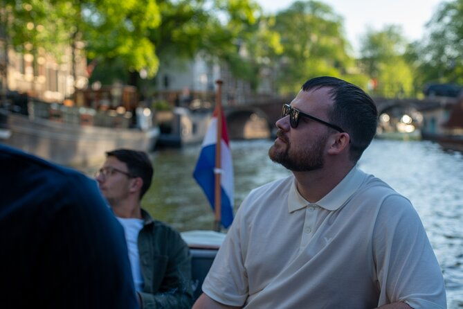 breakfast-cruise-amsterdam-on-a-luxury-private-boat-order-a-la-carte-on-board