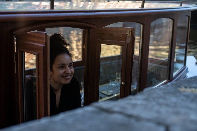 breakfast-cruise-amsterdam-on-a-luxury-private-boat-order-a-la-carte-on-board