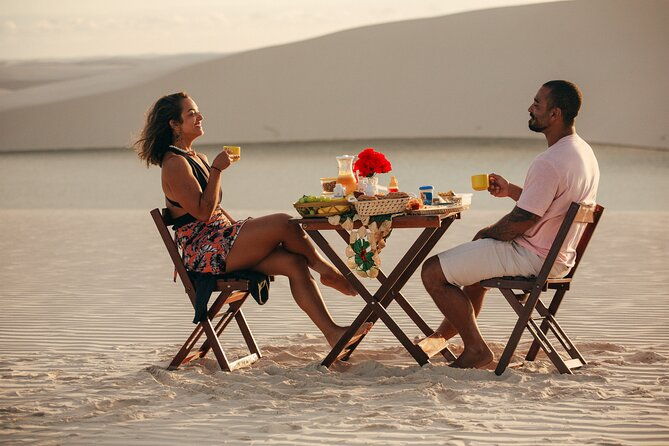 breakfast-in-lencois-maranhenses