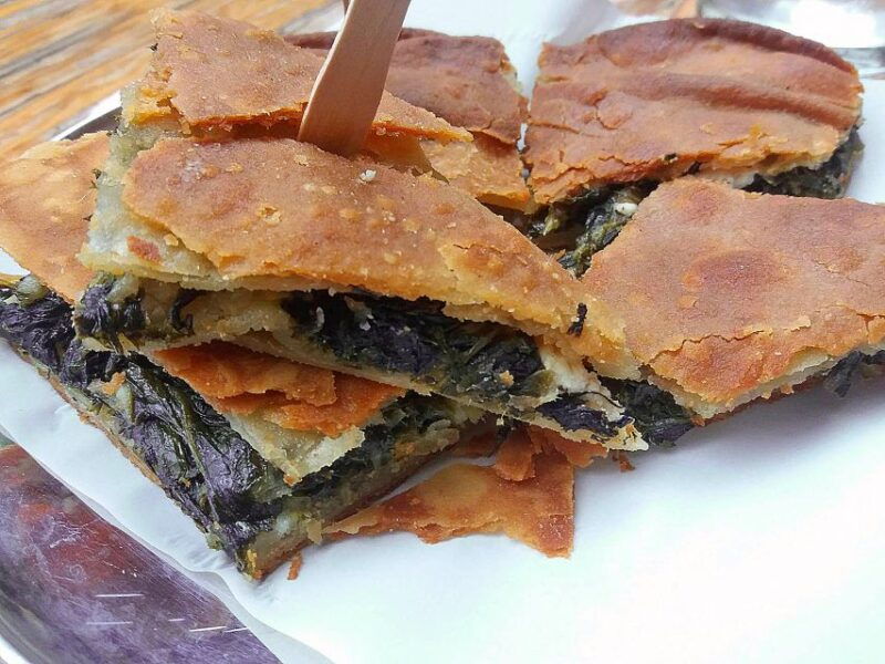 breakfast-in-the-markets-with-olive-oil-and-honey-tasting
