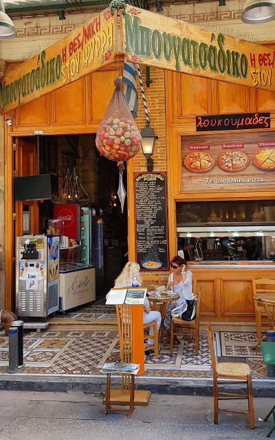 breakfast-in-the-markets-with-olive-oil-and-honey-tasting