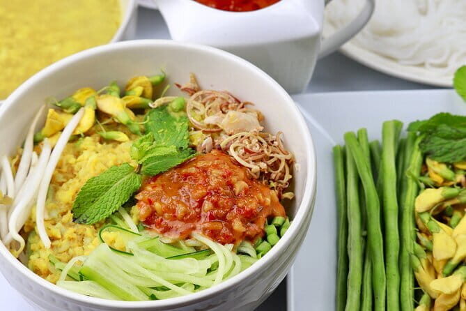 Breakfast Walking City Tour - Who Should Consider This Tour?