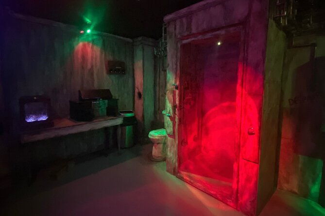 breaking-point-escape-room-2