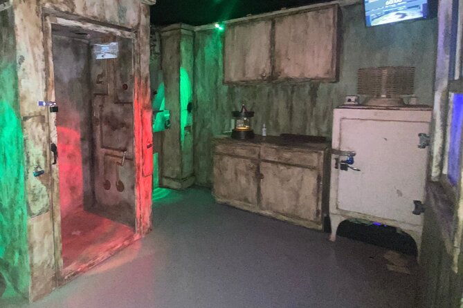 breaking-point-escape-room