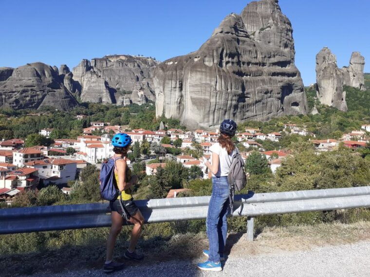 breath-taking-monasteries-morning-e-bike-tour