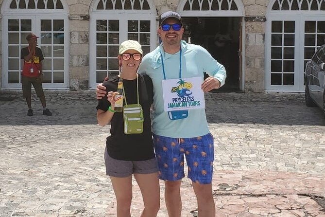 breathless-secrets-hotels-private-airport-transfer