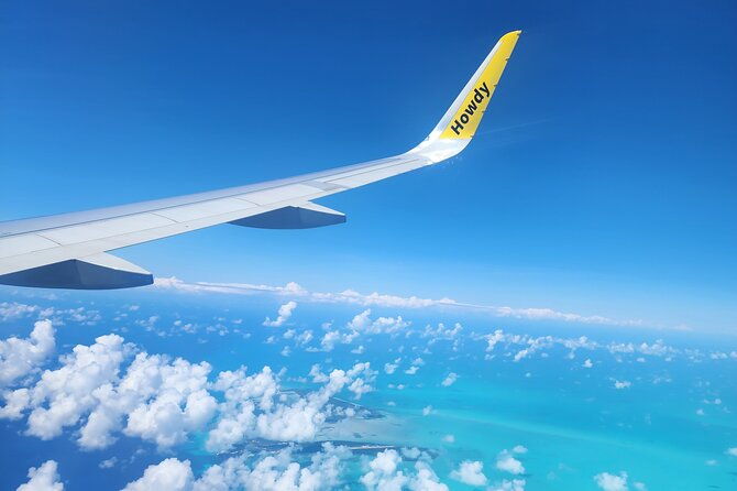 breathless-secrets-hotels-private-airport-transfer