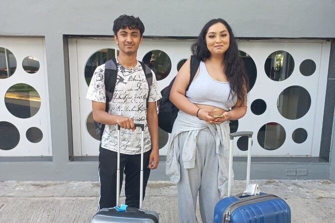 breathless-secrets-hotels-private-airport-transfer