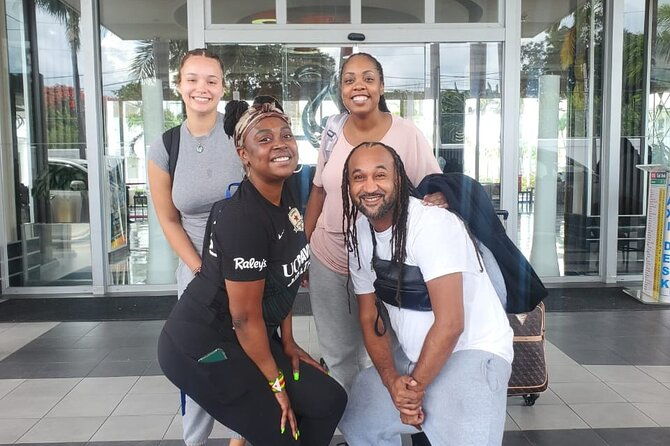 breathless-secrets-hotels-private-airport-transfer