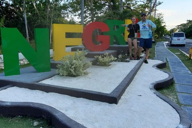 breathless-secrets-hotels-private-airport-transfer