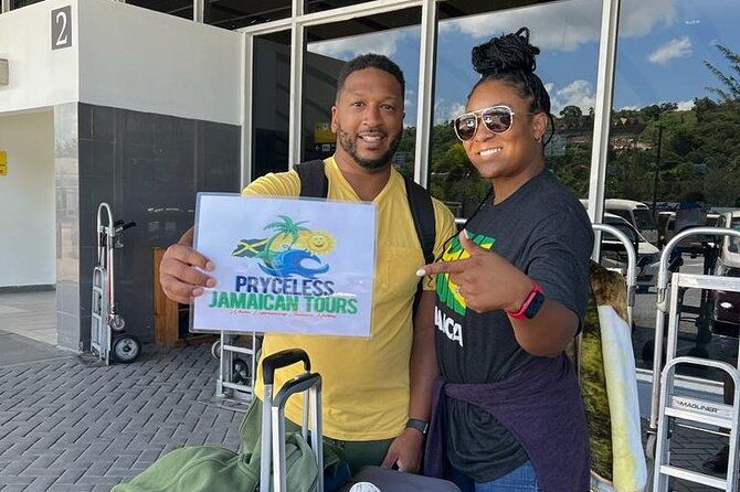 breathless-secrets-hotels-private-airport-transfer