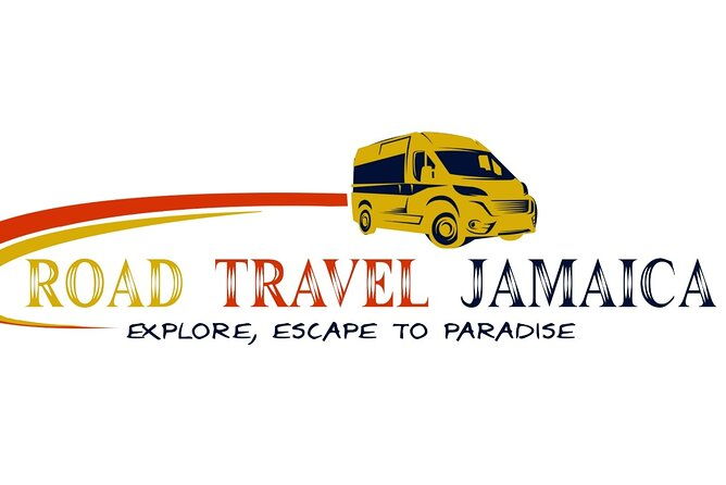 breathless-secrets-sunscape-resort-private-transfer