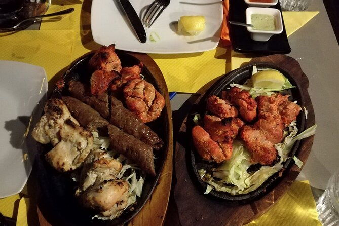 breathtaking-corinth-canal-significant-ancient-corinth-in-5hrs