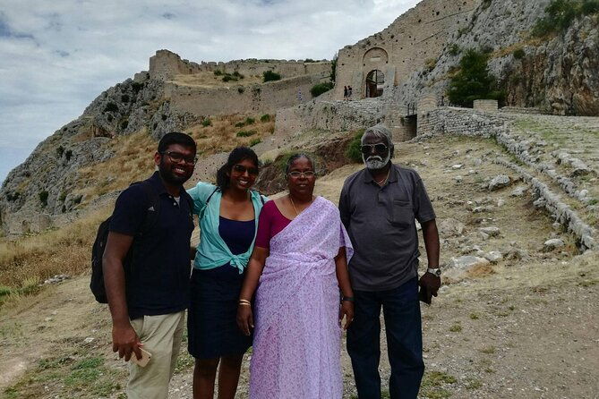breathtaking-corinth-canal-significant-ancient-corinth-in-5hrs