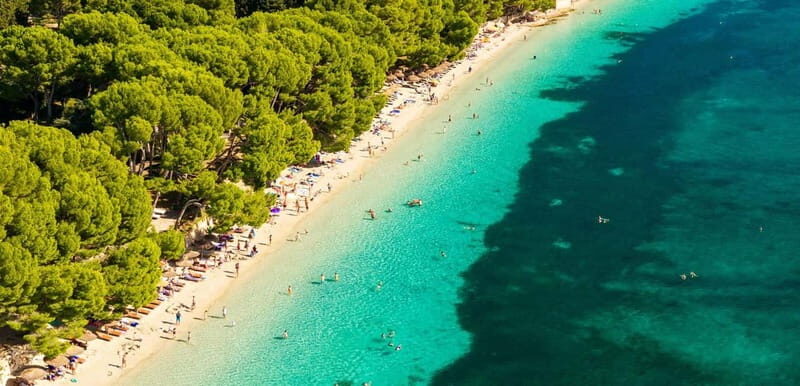 Breathtaking Formentor by Land and Sea - Who Is This Tour Best For?