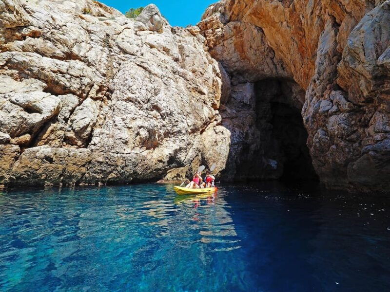 breathtaking-guided-tour-from-sant-elm-to-the-caves