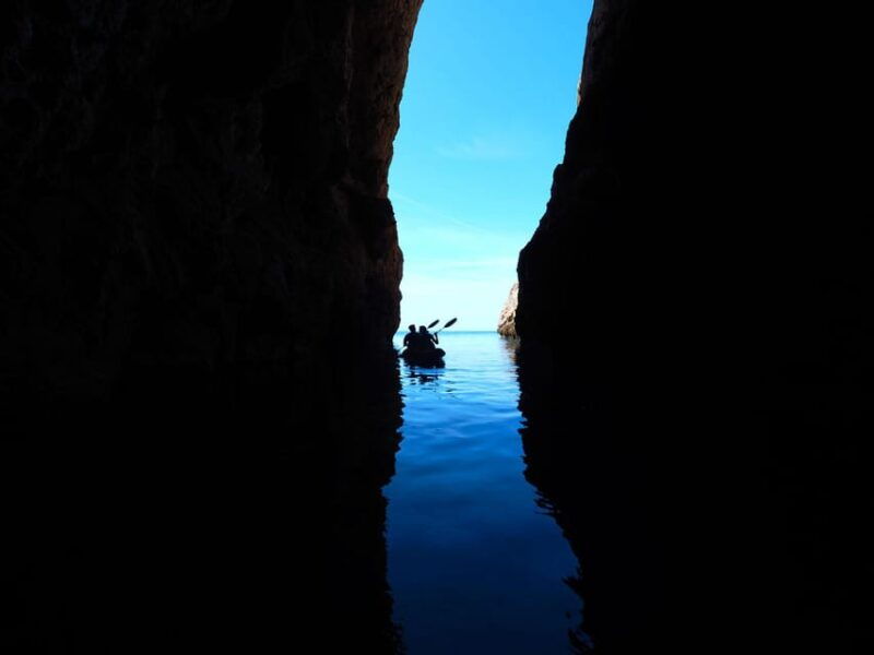 breathtaking-guided-tour-from-sant-elm-to-the-caves