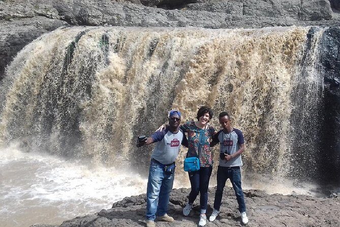 Breathtaking Nature, Wildlife and Cave Church Tour - Free Pickups - FAQs