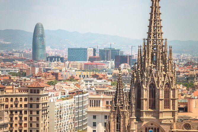 breathtaking-panoramic-views-of-barcelona