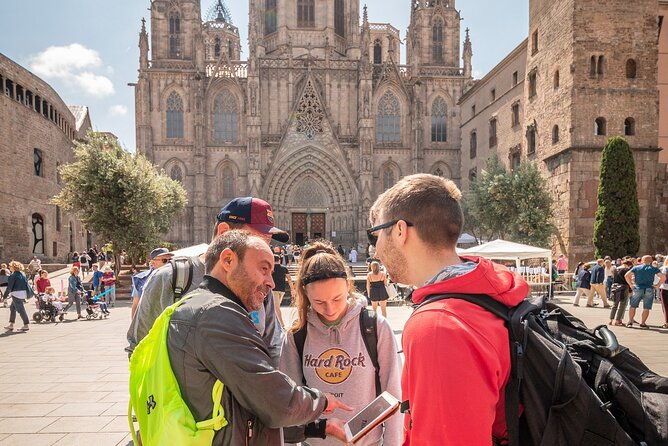 breathtaking-panoramic-views-of-barcelona